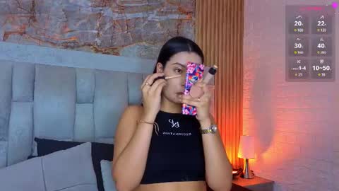 Snapshot of nathalia_kosh_ chatting on June 29, 2026, 2:39 pm Nathalia koch online show from June 29, 2026, 2:39 pm
