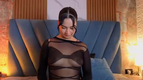 Snapshot of nathalia_kosh_ chatting on July 11, 2026, 8:44 pm Nathalia koch online show from July 11, 2026, 8:44 pm