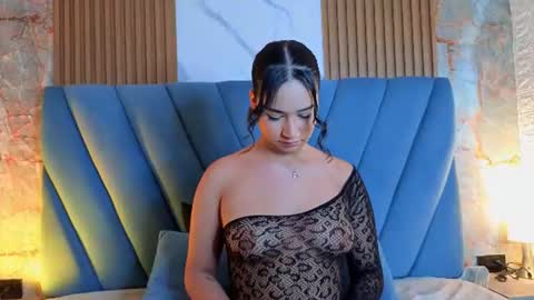 Snapshot of nathalia_kosh_ chatting on July 13, 2026, 9:06 pm Nathalia koch online show from July 13, 2026, 9:06 pm