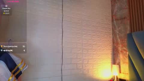 Snapshot of nathalia_kosh_ chatting on July 16, 2026, 7:53 pm Nathalia koch online show from July 16, 2026, 7:53 pm