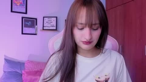 Snapshot of nathalia_ramirez_ chatting on April 25, 2026, 5:32 am Nathalia Ramirez online show from April 25, 2026, 5:32 am