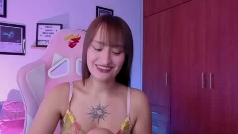 Snapshot of nathalia_ramirez_ chatting on April 28, 2026, 6:18 am Nathalia Ramirez online show from April 28, 2026, 6:18 am