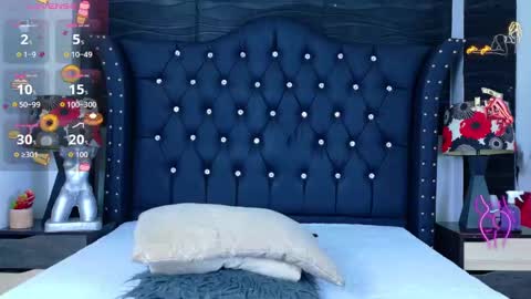 Snapshot of nathaliaz_ chatting on October 17, 2025, 12:08 pm nathaliaz online show from October 17, 2025, 12:08 pm