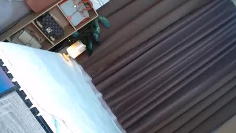 Queen Marga online show from February 10, 2026, 3:16 pm