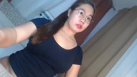 Snapshot of nathalie_hart chatting on May 9, 2026, 4:50 am Queen Marga online show from May 9, 2026, 4:50 am