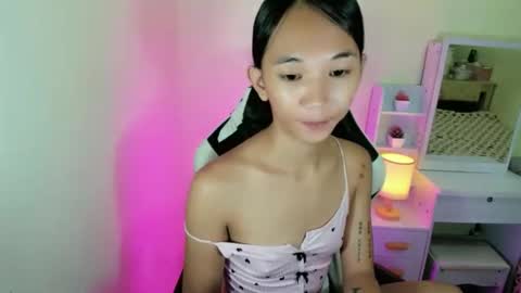 Snapshot of nathalie_slut chatting on September 15, 2025, 7:58 pm nathalie_slut online show from September 15, 2025, 7:58 pm