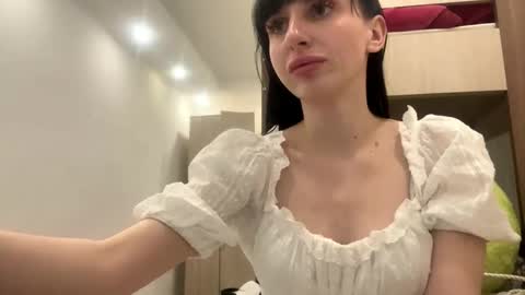 Marge online show from May 6, 2026, 11:04 am