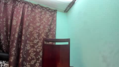 Nathaly online show from February 10, 2026, 7:51 pm