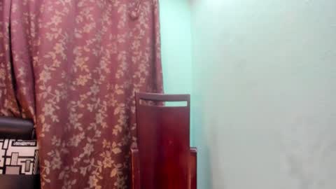 Nathaly online show from March 4, 2026, 7:20 pm