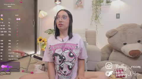    online show from February 14, 2026, 1:57 am