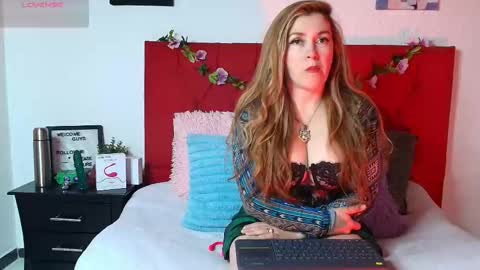 Natha online show from October 15, 2025, 11:54 am