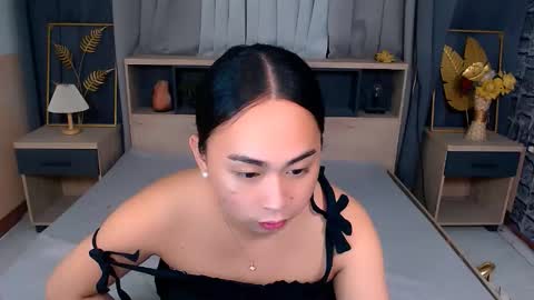 SWEET NATHALYA online show from October 24, 2025, 11:34 pm