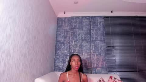        online show from October 24, 2025, 9:11 pm