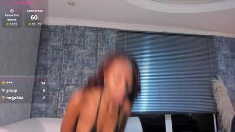        online show from February 3, 2026, 2:53 am