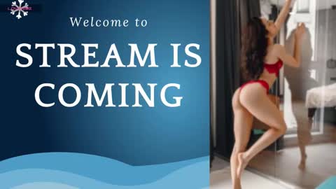 nathalyrae41 online show from March 3, 2026, 1:17 pm