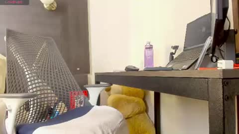 nathalyrae41 online show from July 15, 2026, 2:55 pm