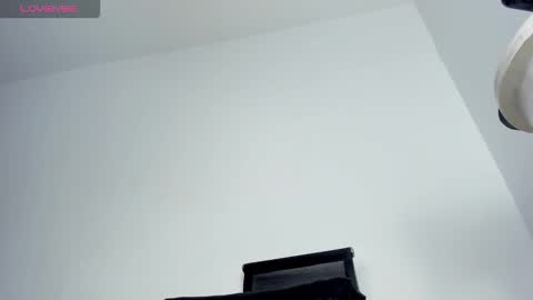 Nathaly online show from March 5, 2026, 4:19 am