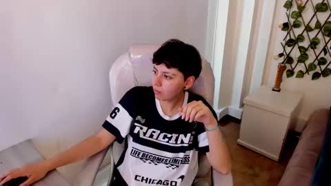 nathalyy_ds online show from October 29, 2025, 8:10 pm