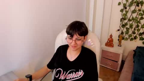 nathalyy_ds online show from November 20, 2025, 7:57 pm