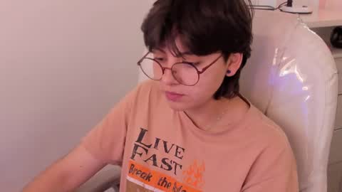 nathalyy_ds online show from June 27, 2026, 7:08 pm