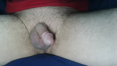 nathan1985892 online show from February 27, 2026, 2:28 pm