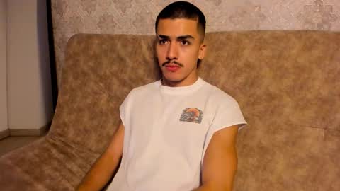 nathan_baker__ online show from November 23, 2025, 11:32 am