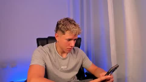 Nathan online show from October 14, 2025, 9:04 pm