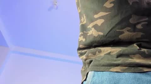 Nathan online show from January 17, 2026, 6:11 pm