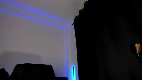 Nathan online show from February 6, 2026, 8:01 pm