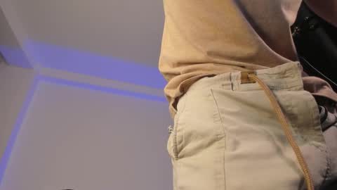 Nathan online show from February 10, 2026, 6:12 pm