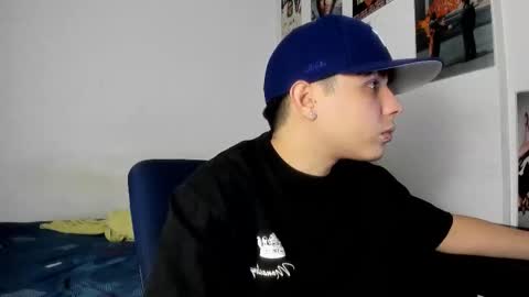 nathan online show from February 9, 2026, 2:37 am