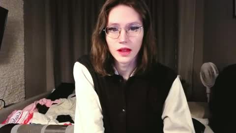 Snapshot of nathan_lucas chatting on January 18, 2026, 12:36 am This name is so sexy you cant pronounce it. online show from January 18, 2026, 12:36 am