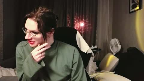 Snapshot of nathan_lucas chatting on February 19, 2026, 1:23 am This name is so sexy you cant pronounce it. online show from February 19, 2026, 1:23 am