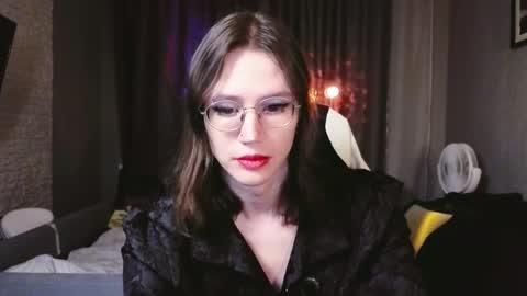 This name is so sexy you cant pronounce it. online show from March 22, 2026, 11:41 pm