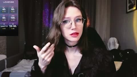 This name is so sexy you cant pronounce it. online show from March 26, 2026, 12:39 am