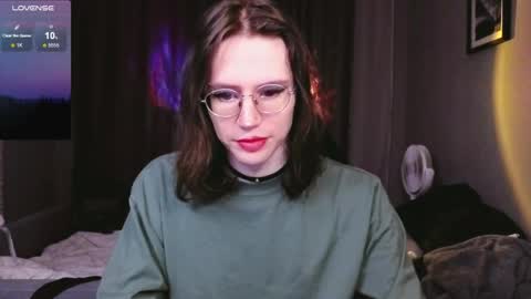 This name is so sexy you cant pronounce it. online show from April 9, 2026, 12:21 am