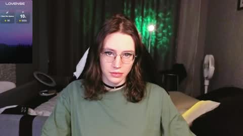 Snapshot of nathan_lucas chatting on June 4, 2026, 11:44 pm This name is so sexy you cant pronounce it. online show from June 4, 2026, 11:44 pm