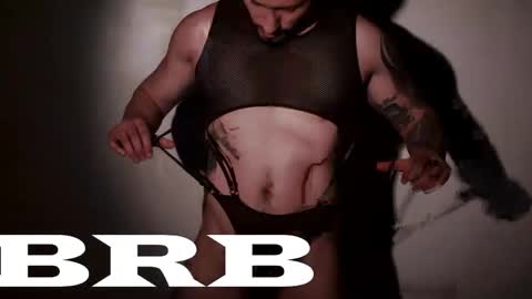 nathan_rivers online show from April 6, 2026, 12:17 pm