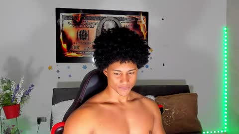 Nathan online show from March 26, 2026, 10:32 am