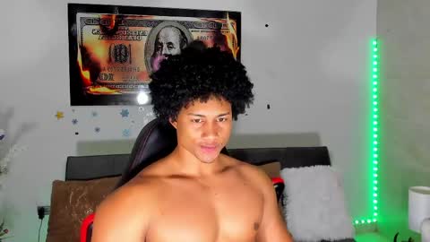 Snapshot of nathan_sexy247 chatting on April 24, 2026, 10:39 am Nathan online show from April 24, 2026, 10:39 am