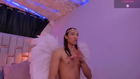 nathan smithh online show from January 27, 2025, 10:49 pm