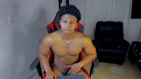 Snapshot of nathan_yess chatting on October 13, 2025, 5:35 pm Nathan online show from October 13, 2025, 5:35 pm