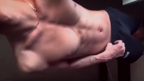 Snapshot of nathanbruce chatting on October 26, 2025, 1:06 pm N A T H AN online show from October 26, 2025, 1:06 pm