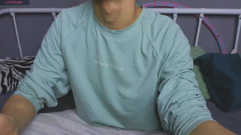 Snapshot of nathanbruce chatting on June 7, 2026, 11:25 am N A T H AN online show from June 7, 2026, 11:25 am