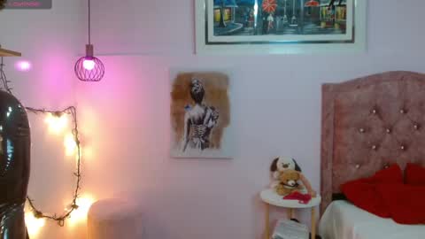 nathanclay online show from September 26, 2025, 5:11 am