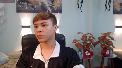 nathanclay online show from January 8, 2026, 3:31 am