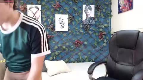 nathanclay online show from June 25, 2026, 1:59 pm