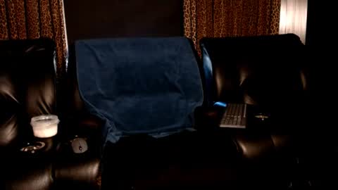 Snapshot of nathaniel_13 chatting on July 10, 2026, 10:23 pm NathanielFlex online show from July 10, 2026, 10:23 pm