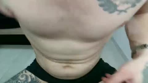 nathann92 online show from March 13, 2026, 9:21 pm