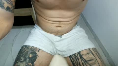 nathann92 online show from July 19, 2026, 7:28 pm